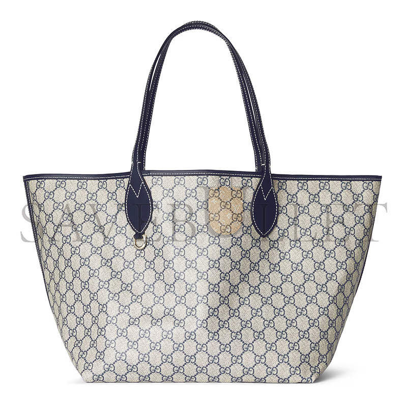 G*u*i totissima medium reversible tote 820481 (30.5*28*27cm)